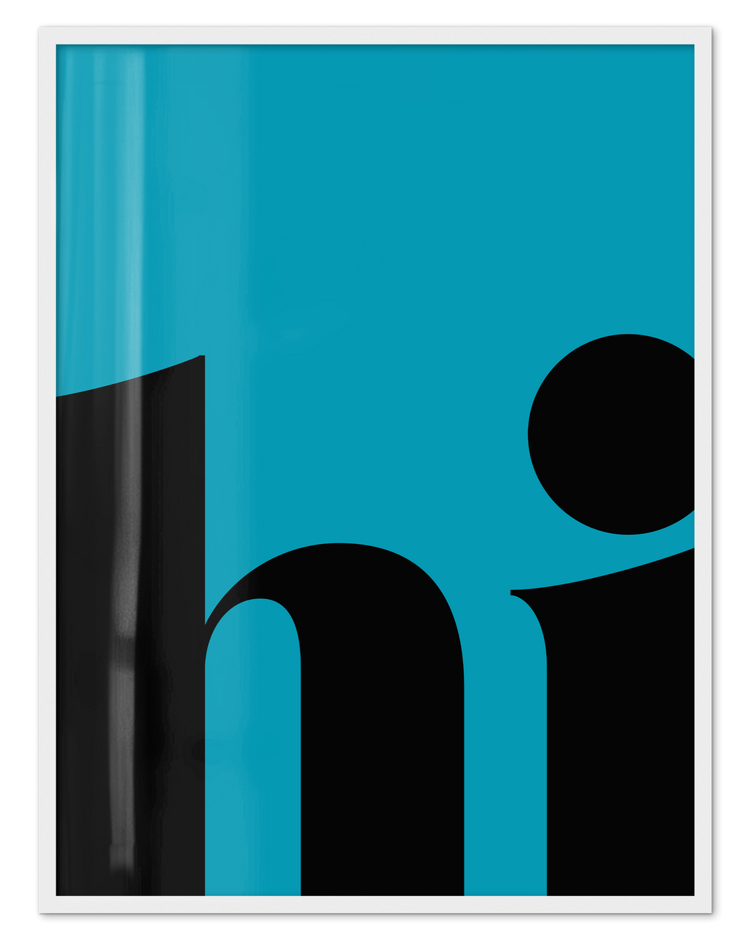 hideslider