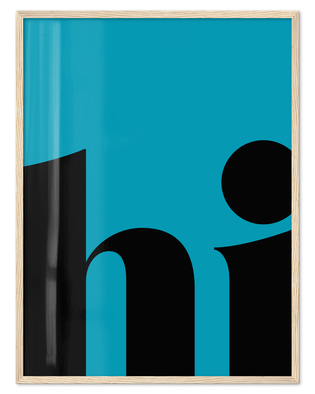 hideslider