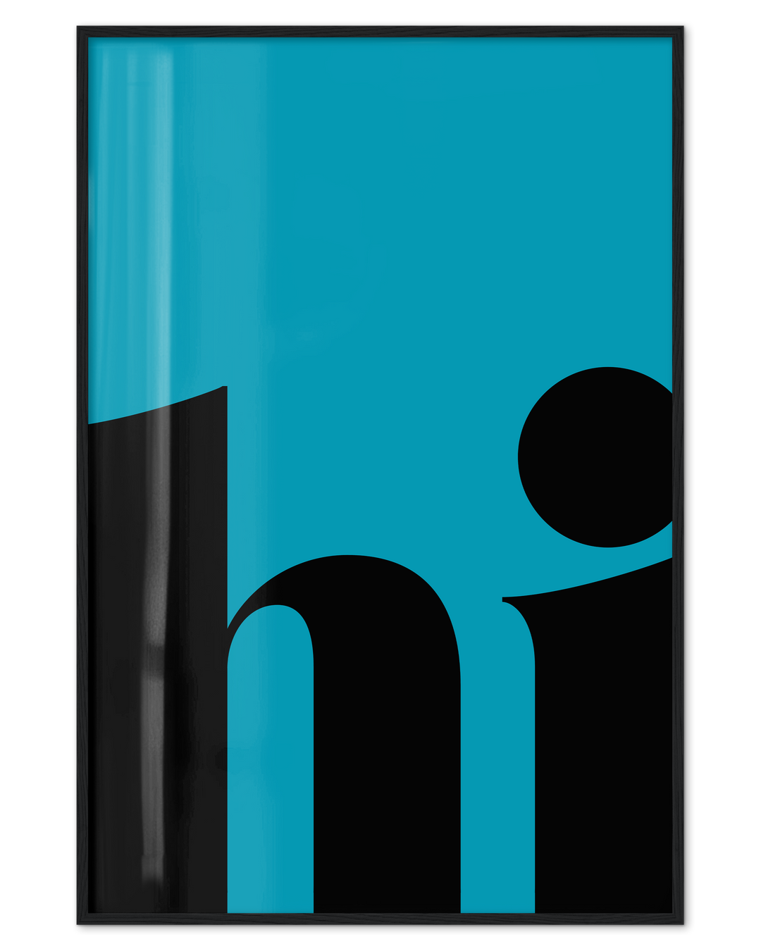 hideslider