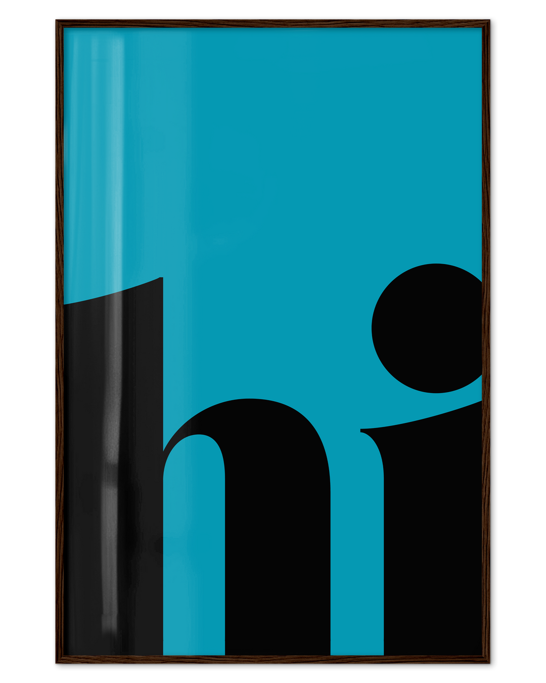 hideslider