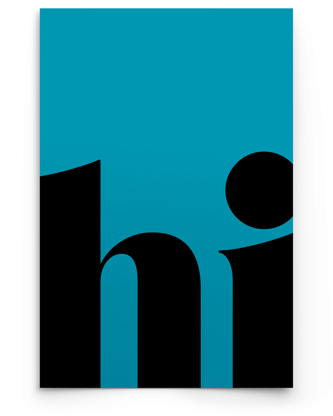 hideslider