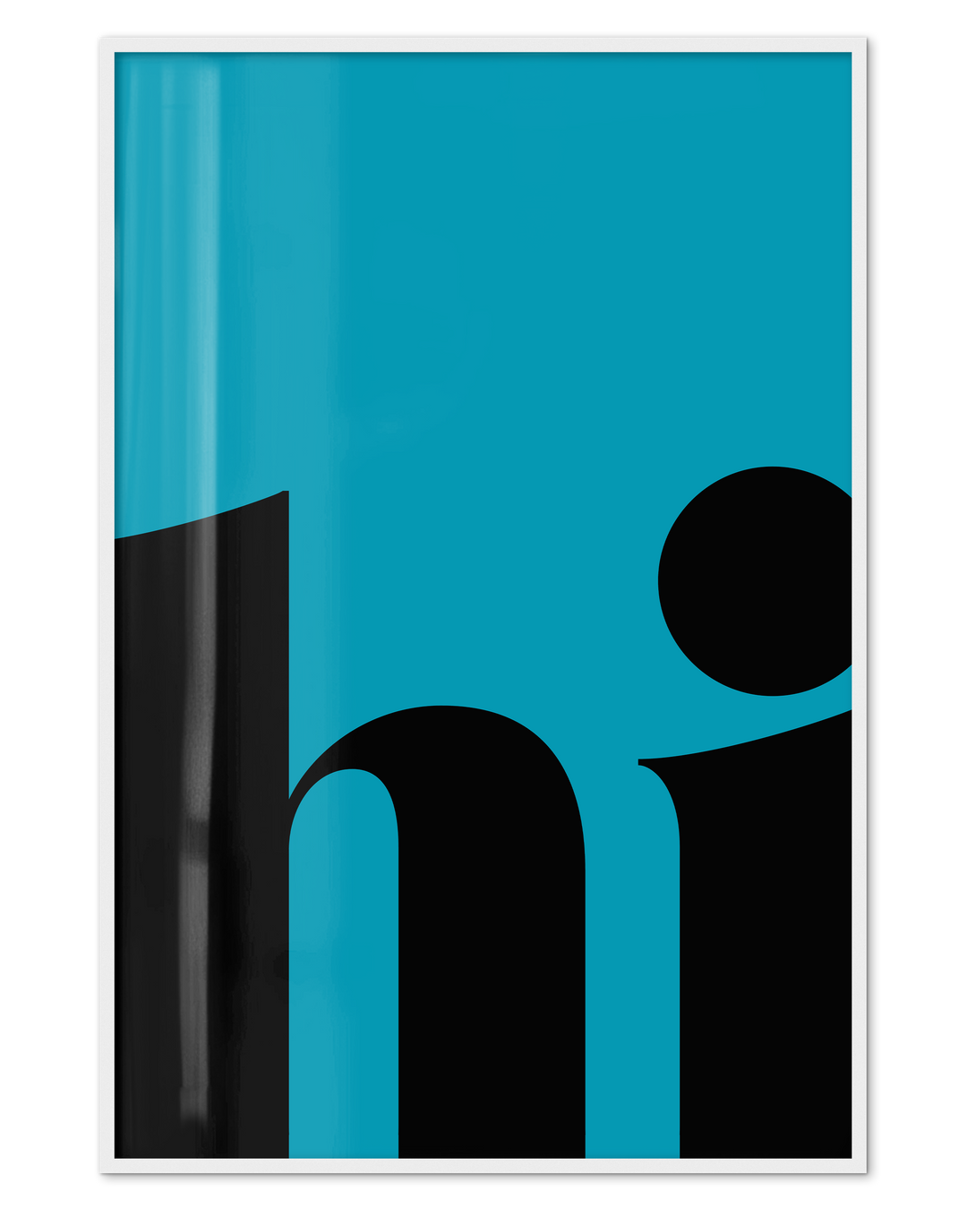 hideslider