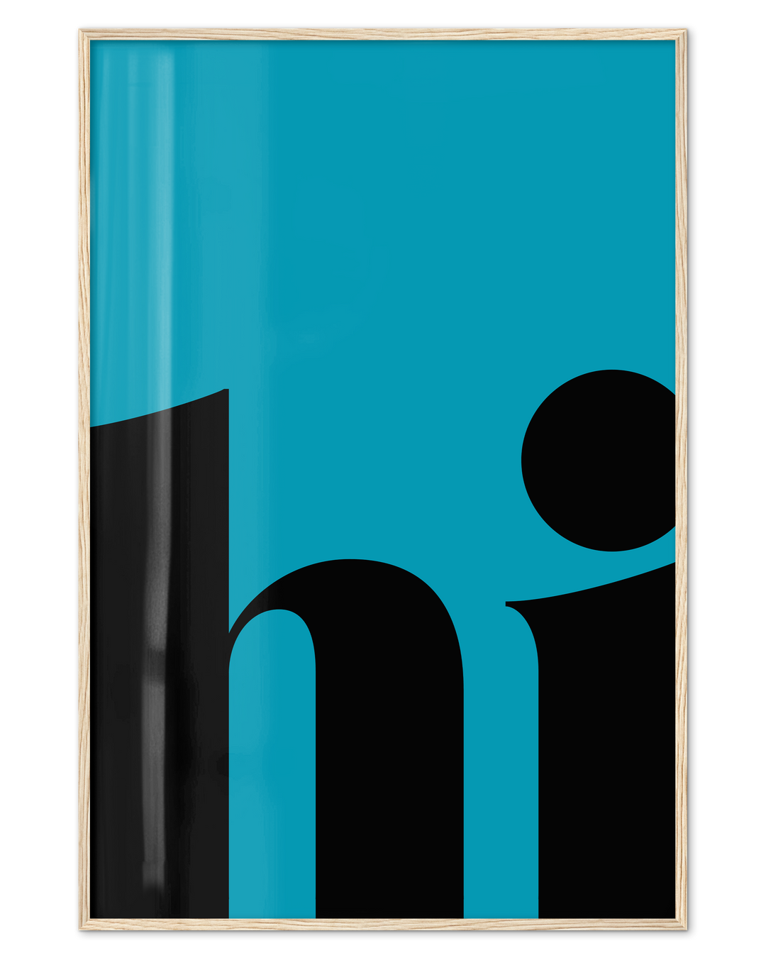 hideslider