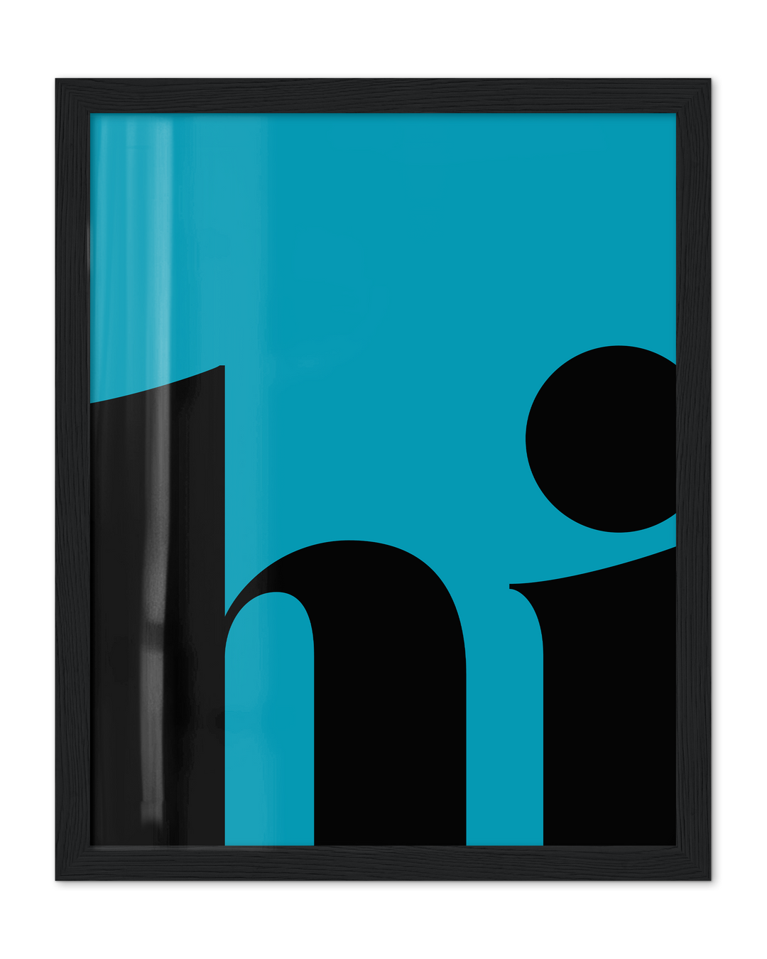 hideslider