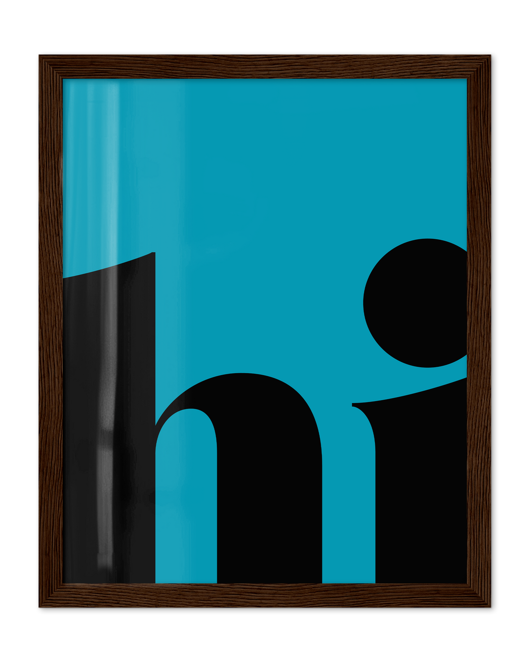 hideslider