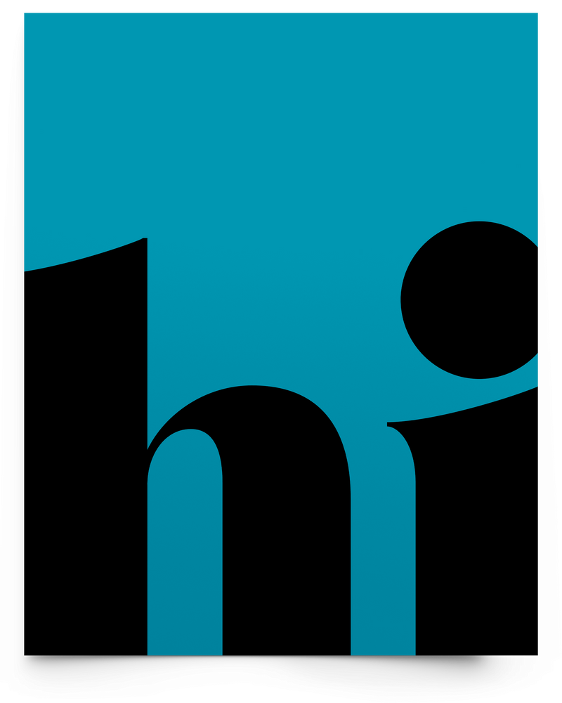 hideslider