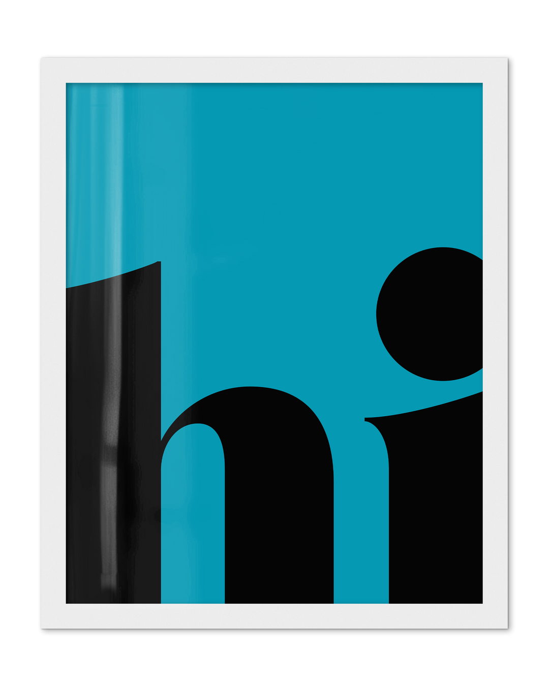 hideslider