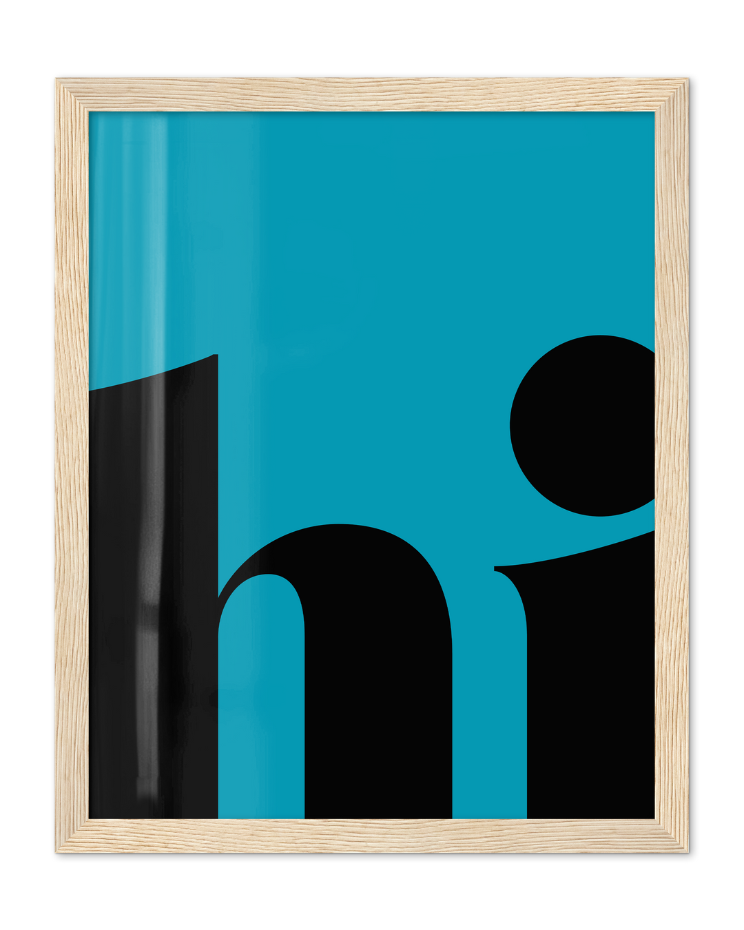 hideslider