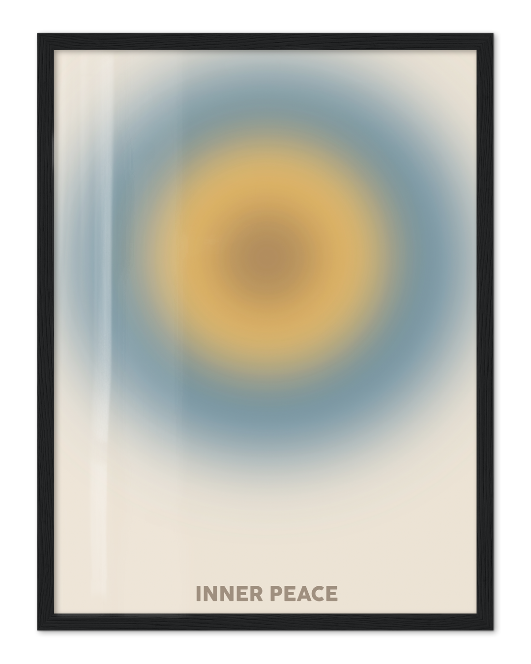 hideslider
