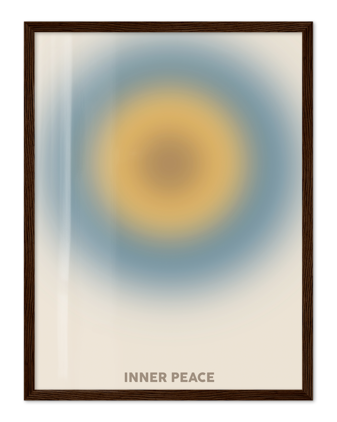 hideslider