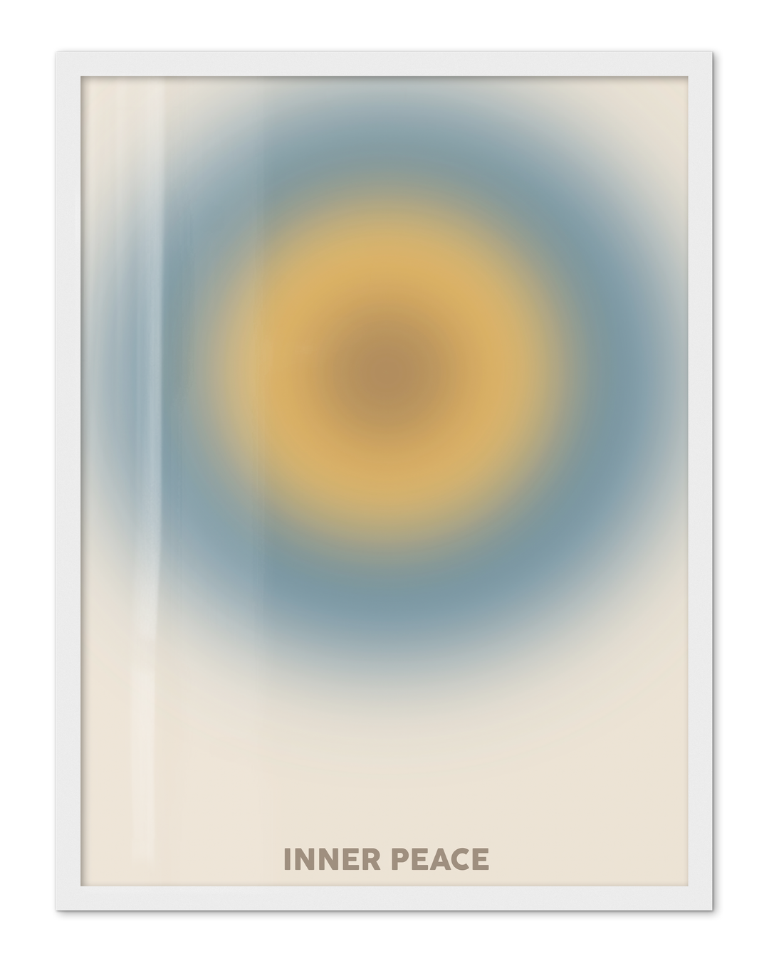 hideslider