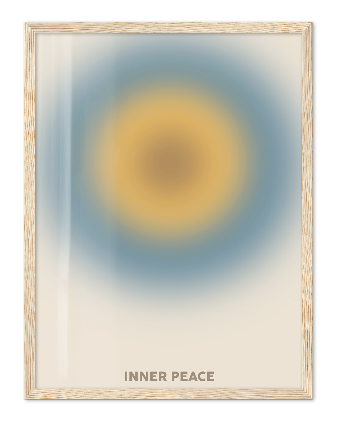 hideslider