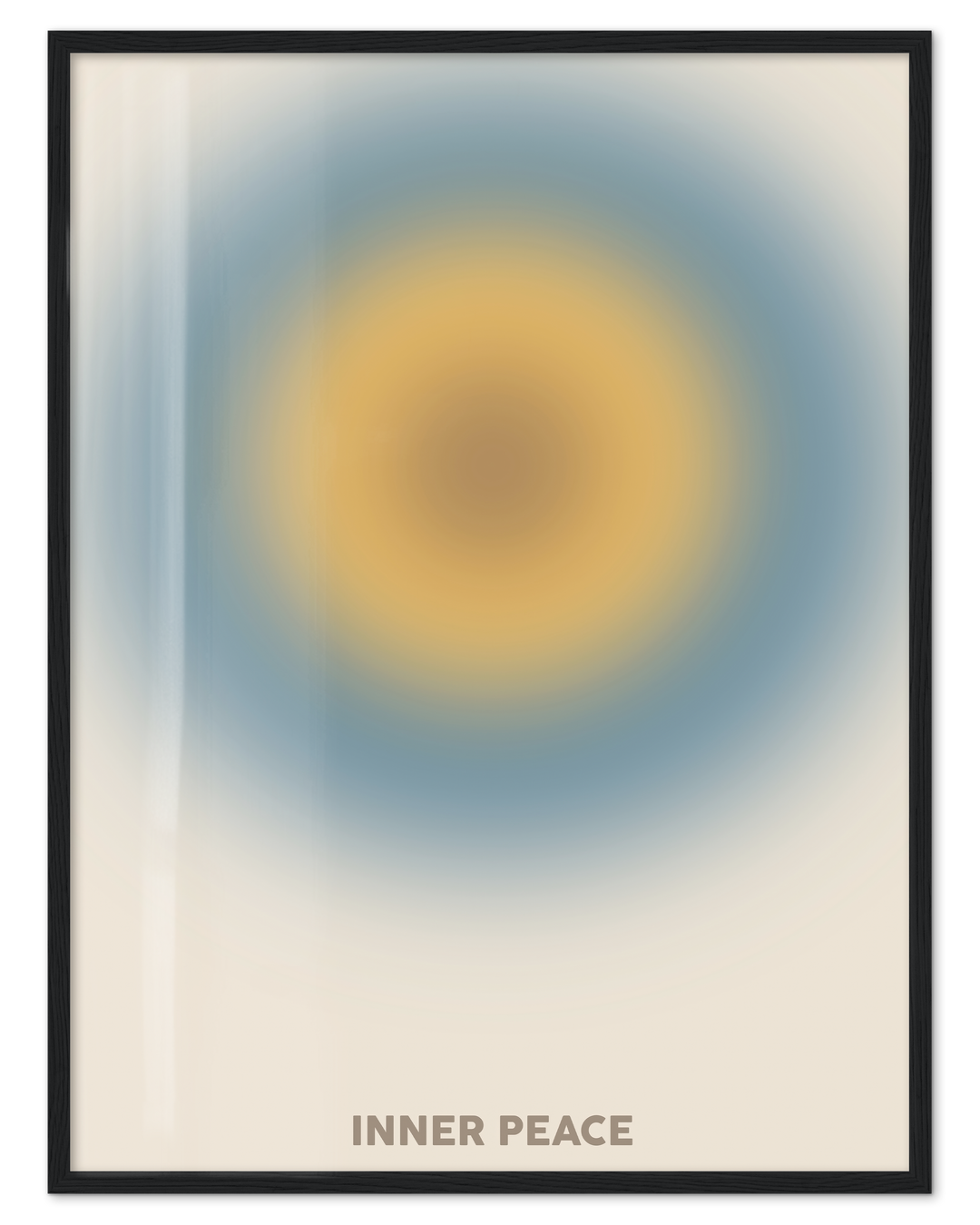 hideslider