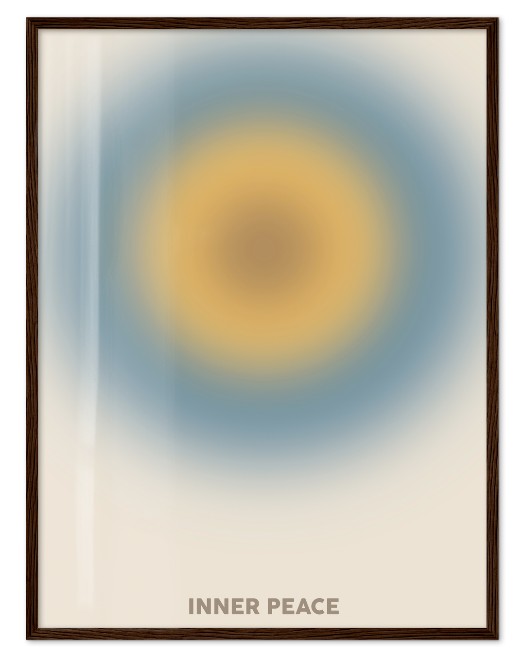 hideslider
