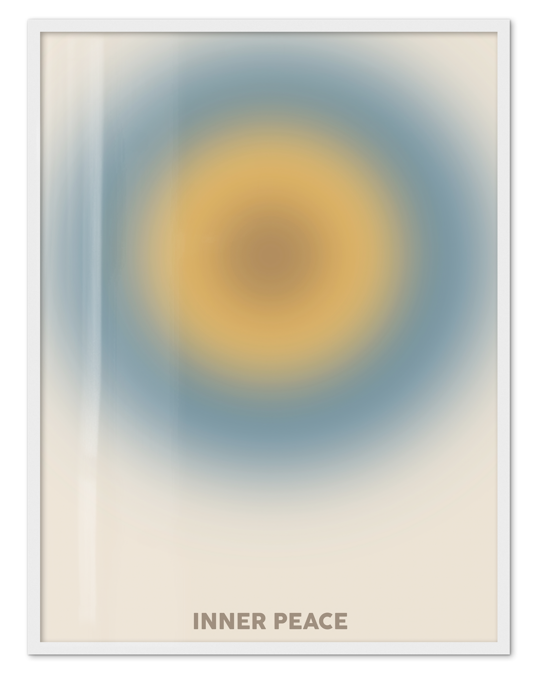 hideslider