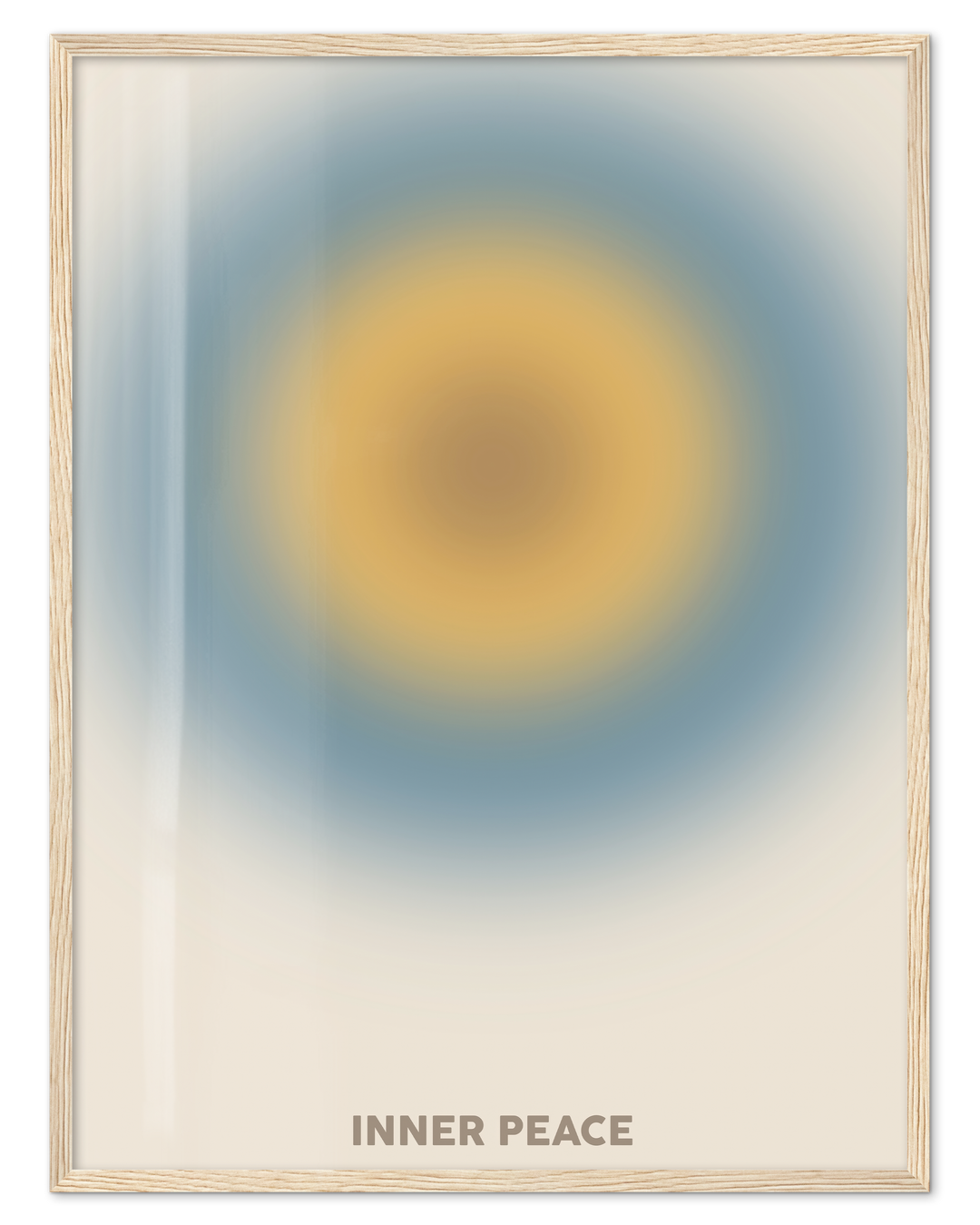 hideslider