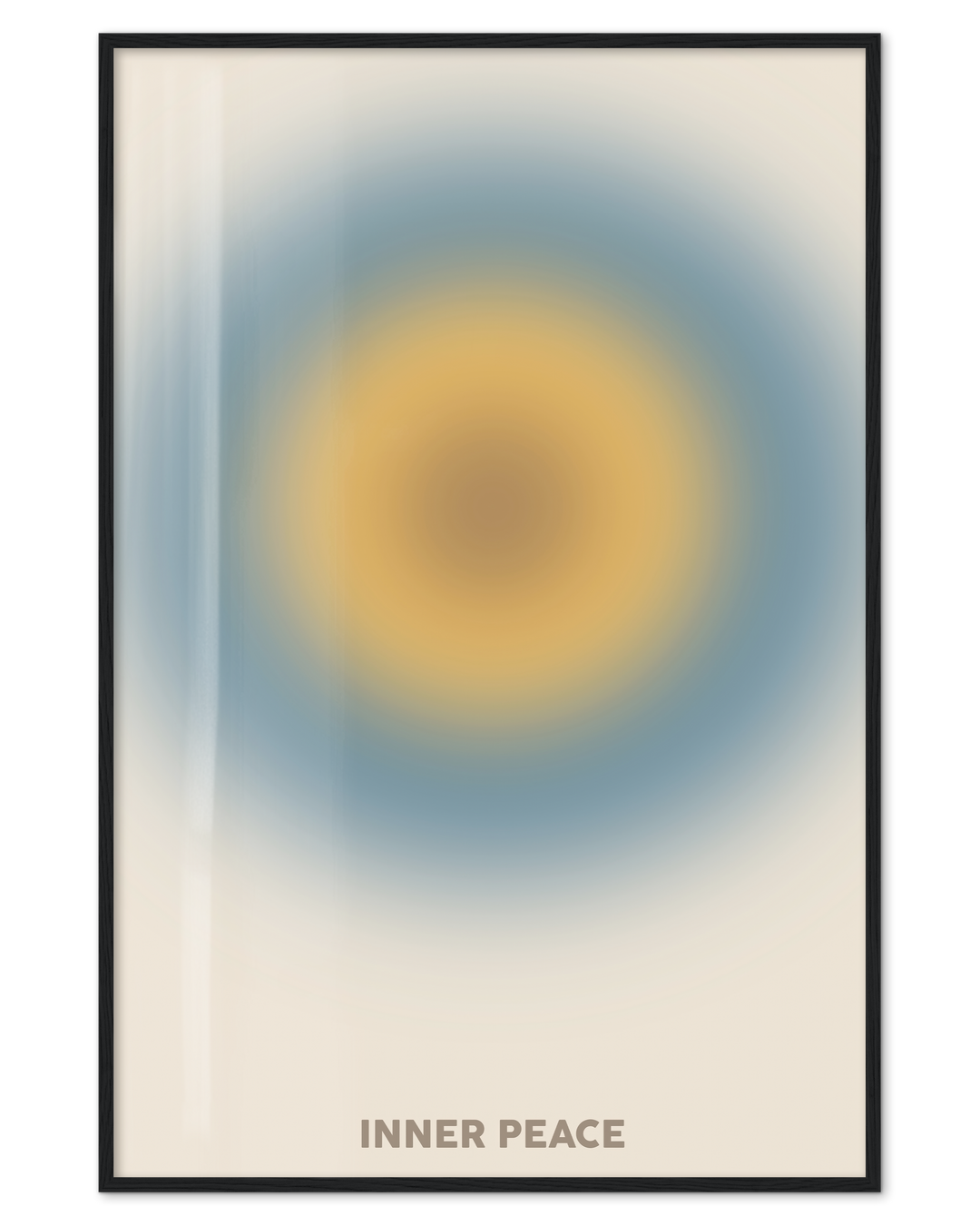 hideslider