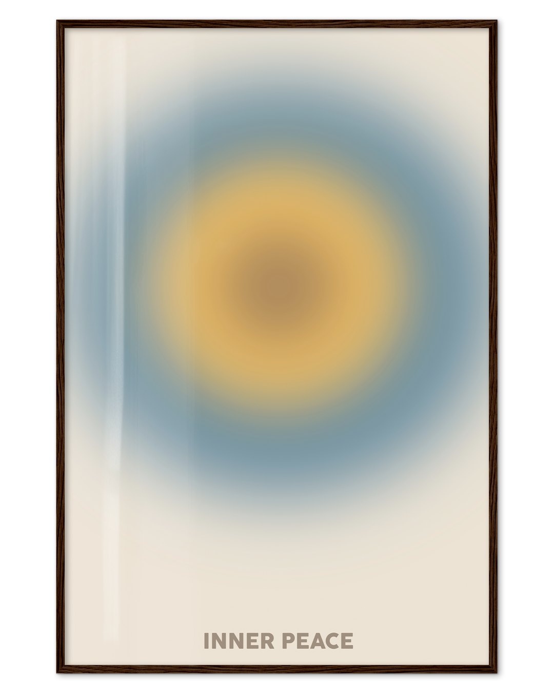 hideslider