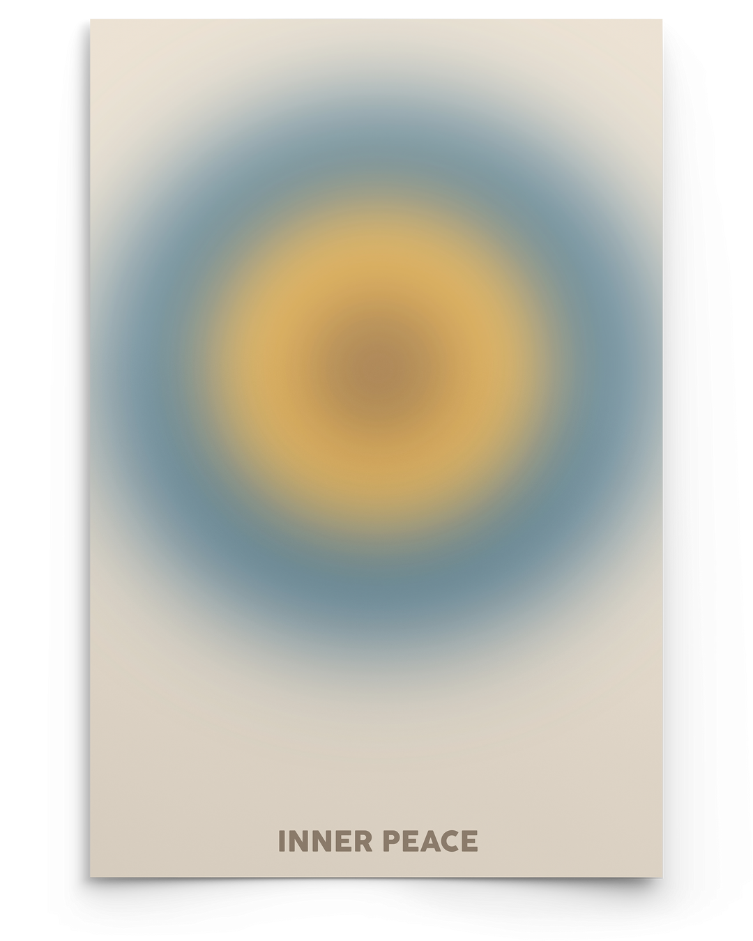 hideslider