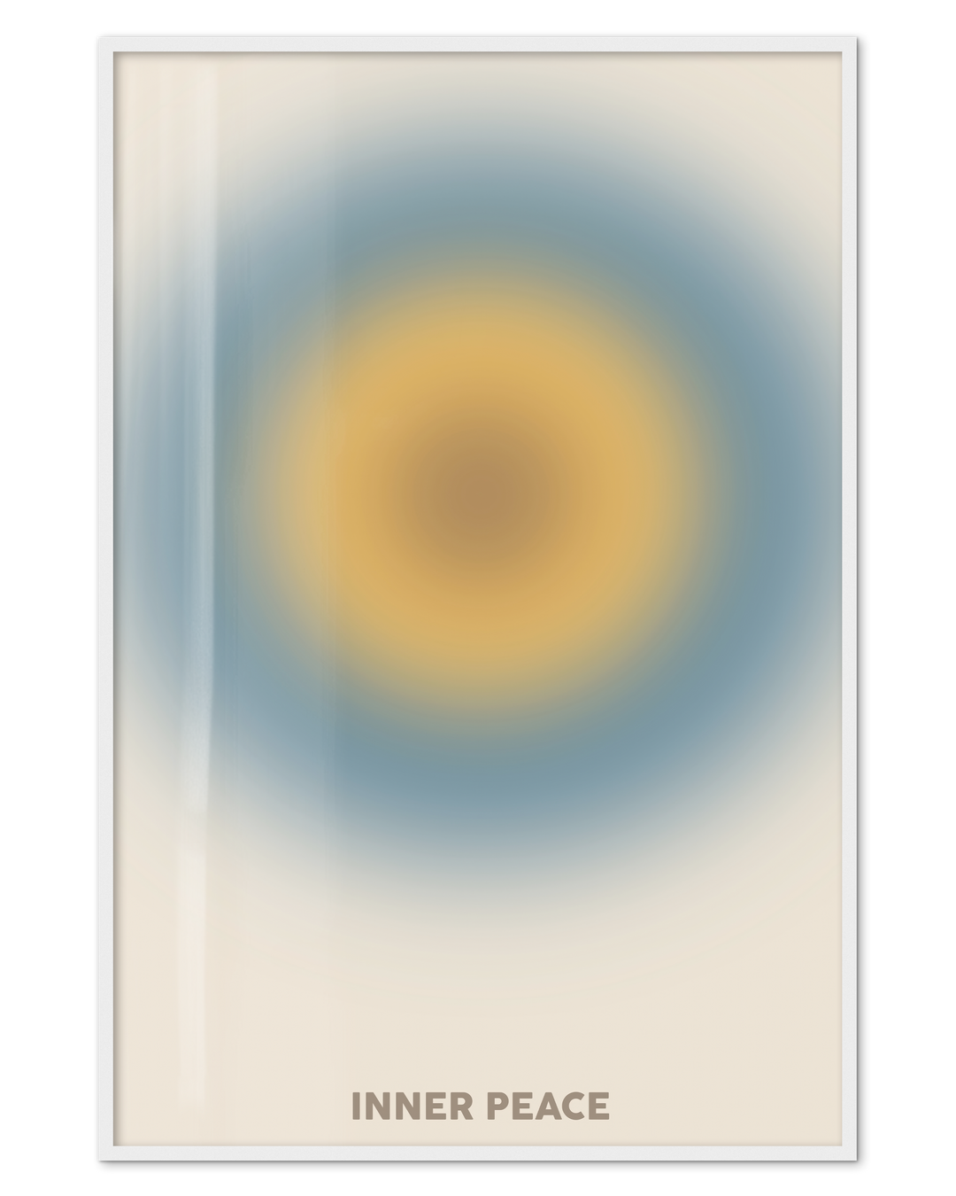 hideslider