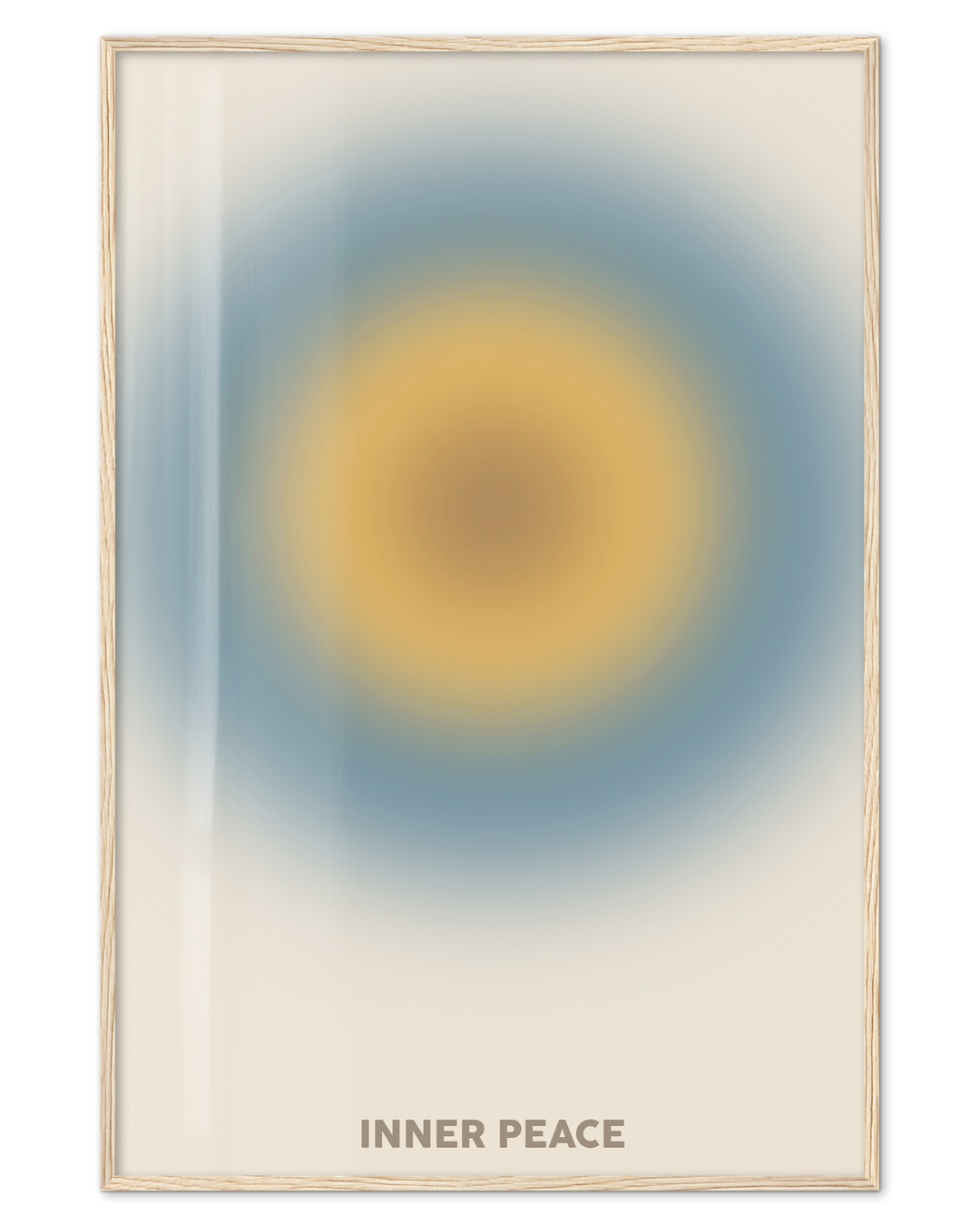 hideslider