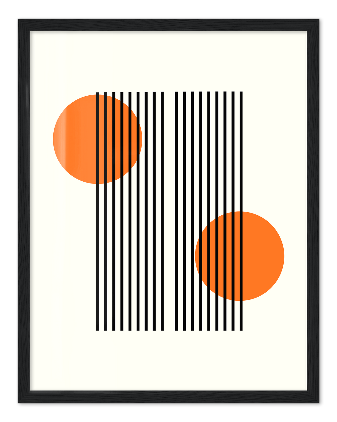 hideslider