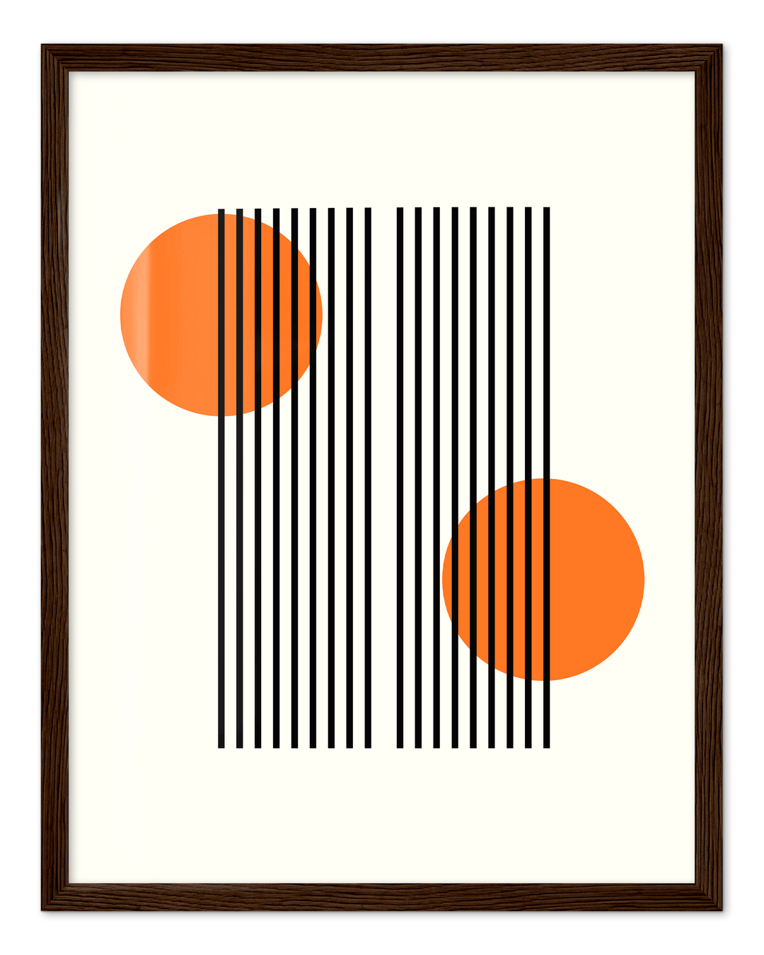 hideslider