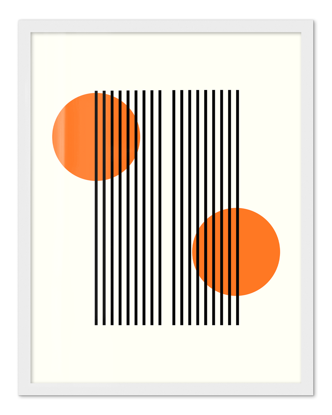 hideslider