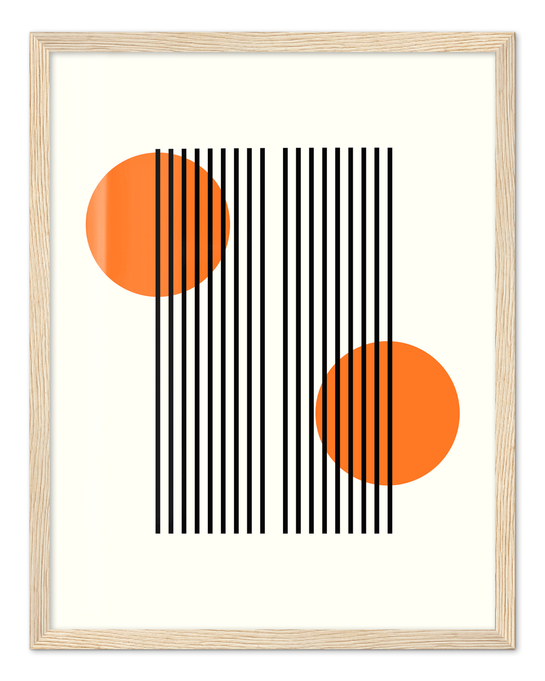 hideslider