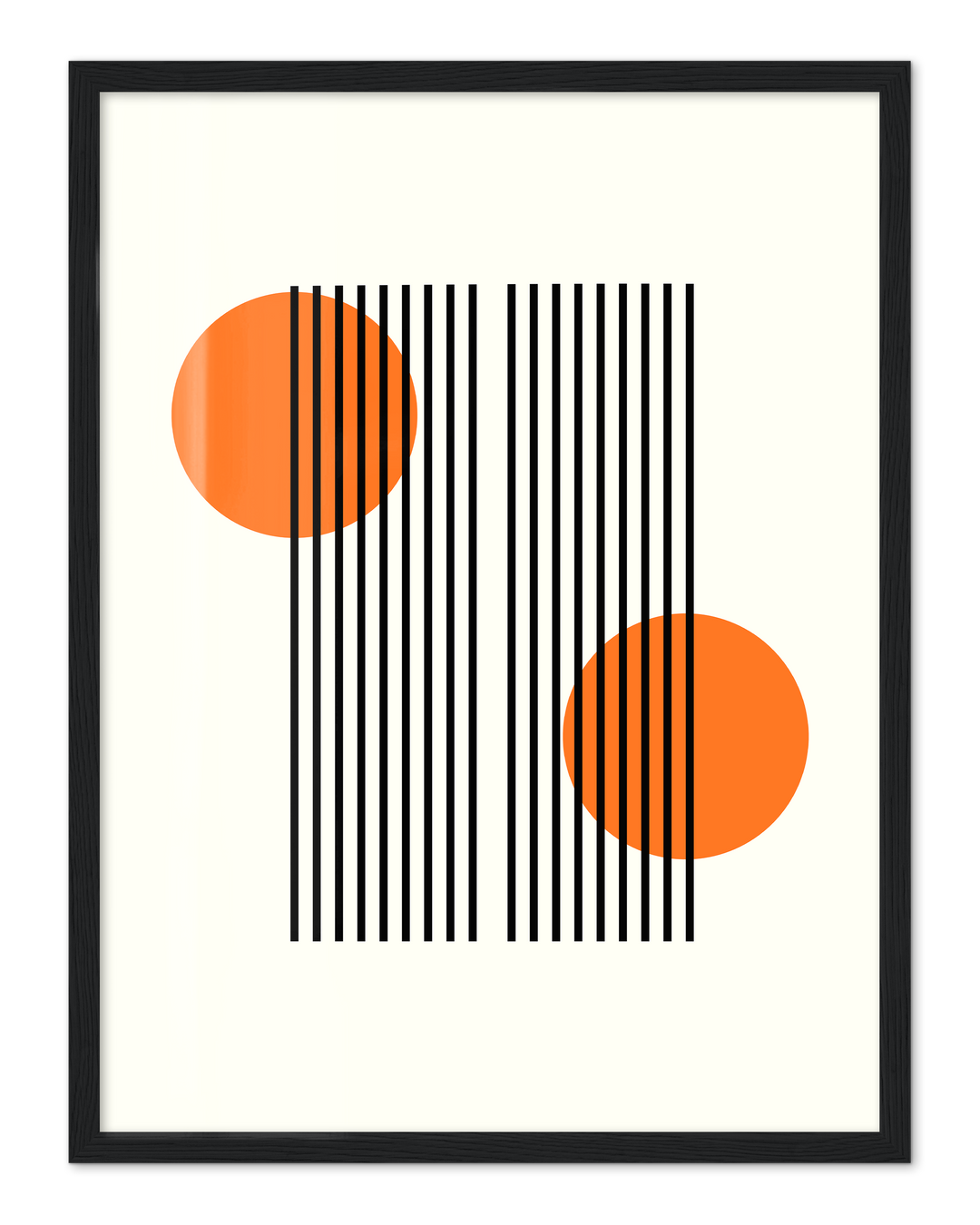 hideslider