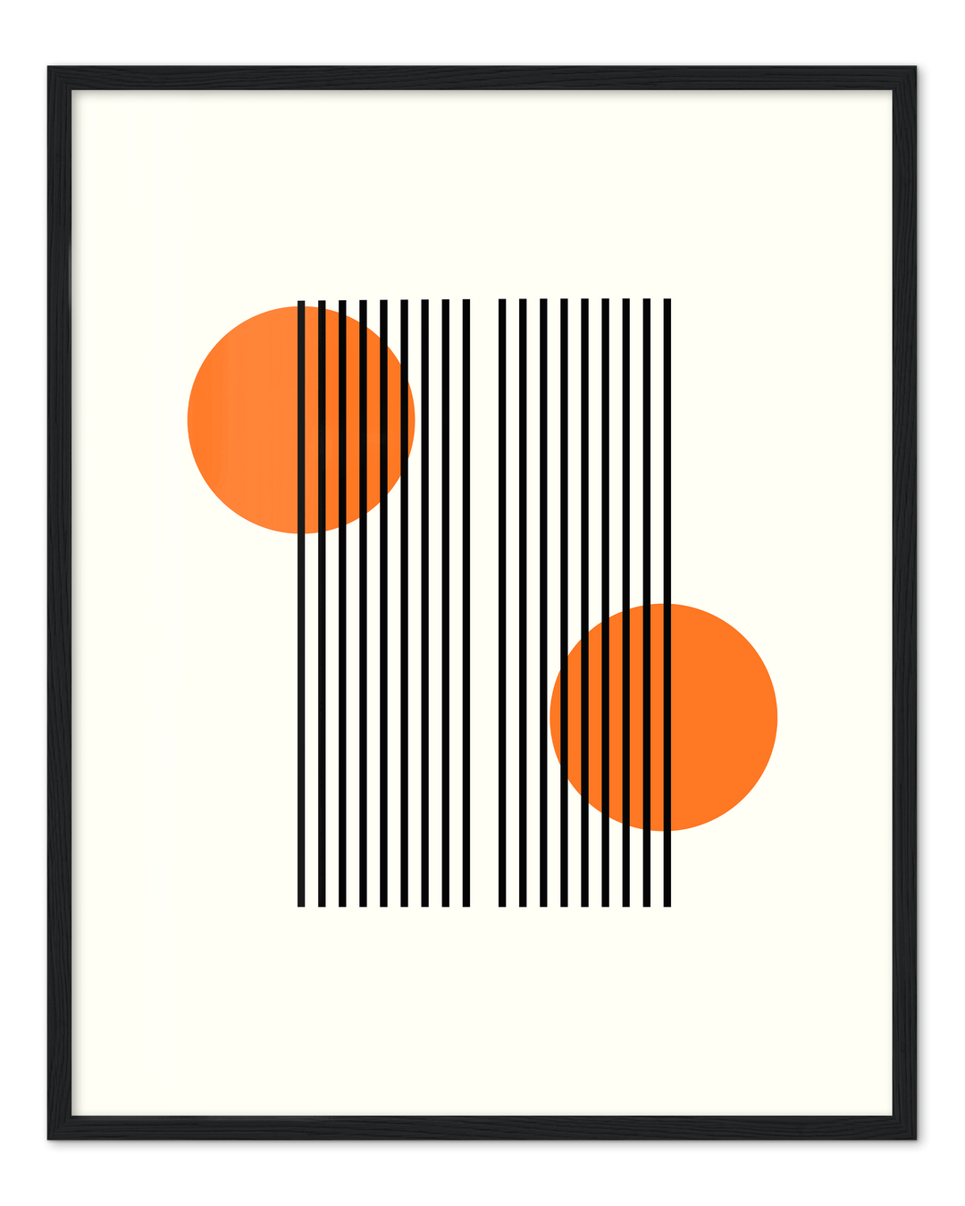 hideslider