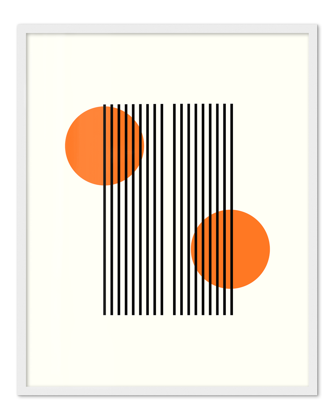 hideslider