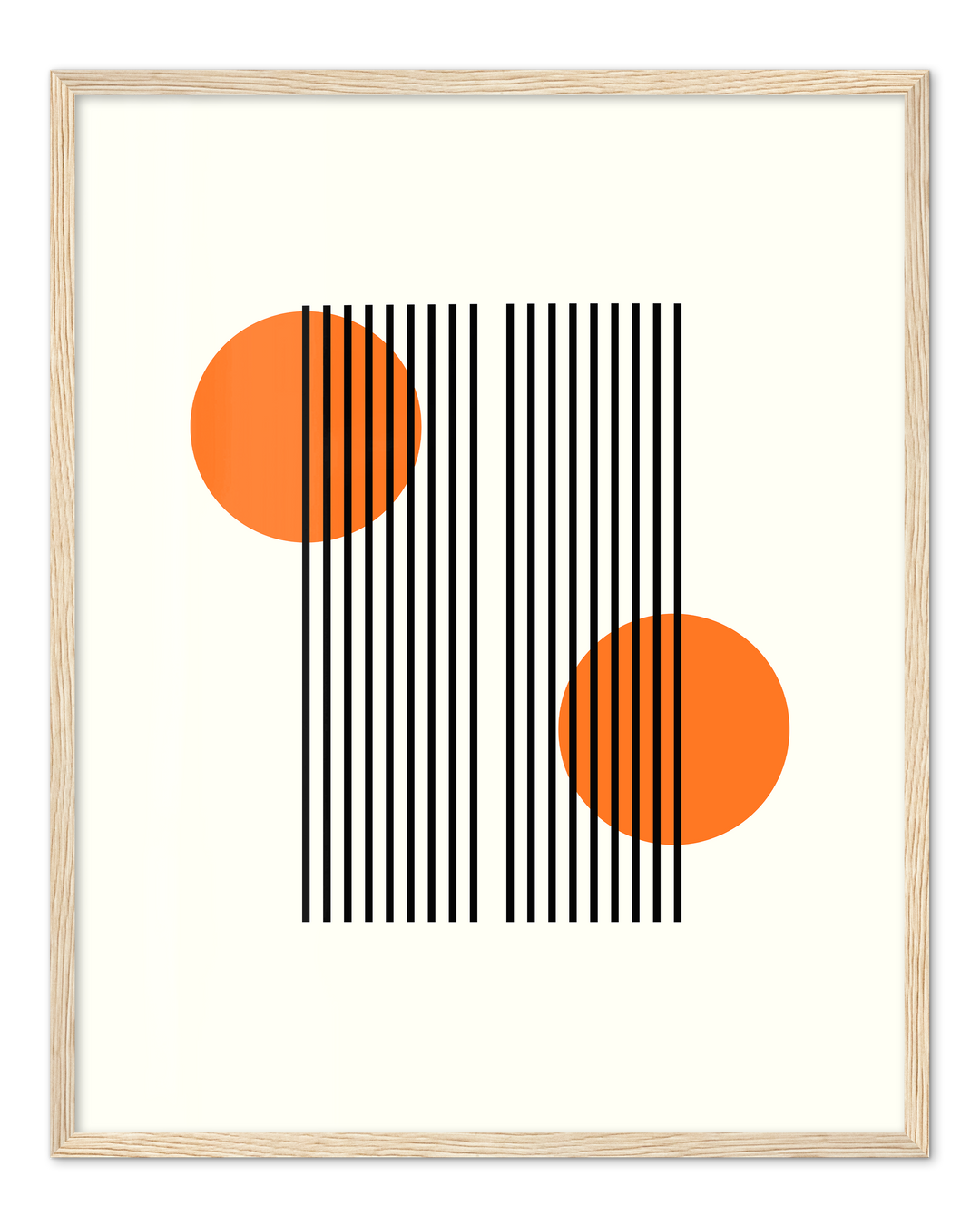 hideslider