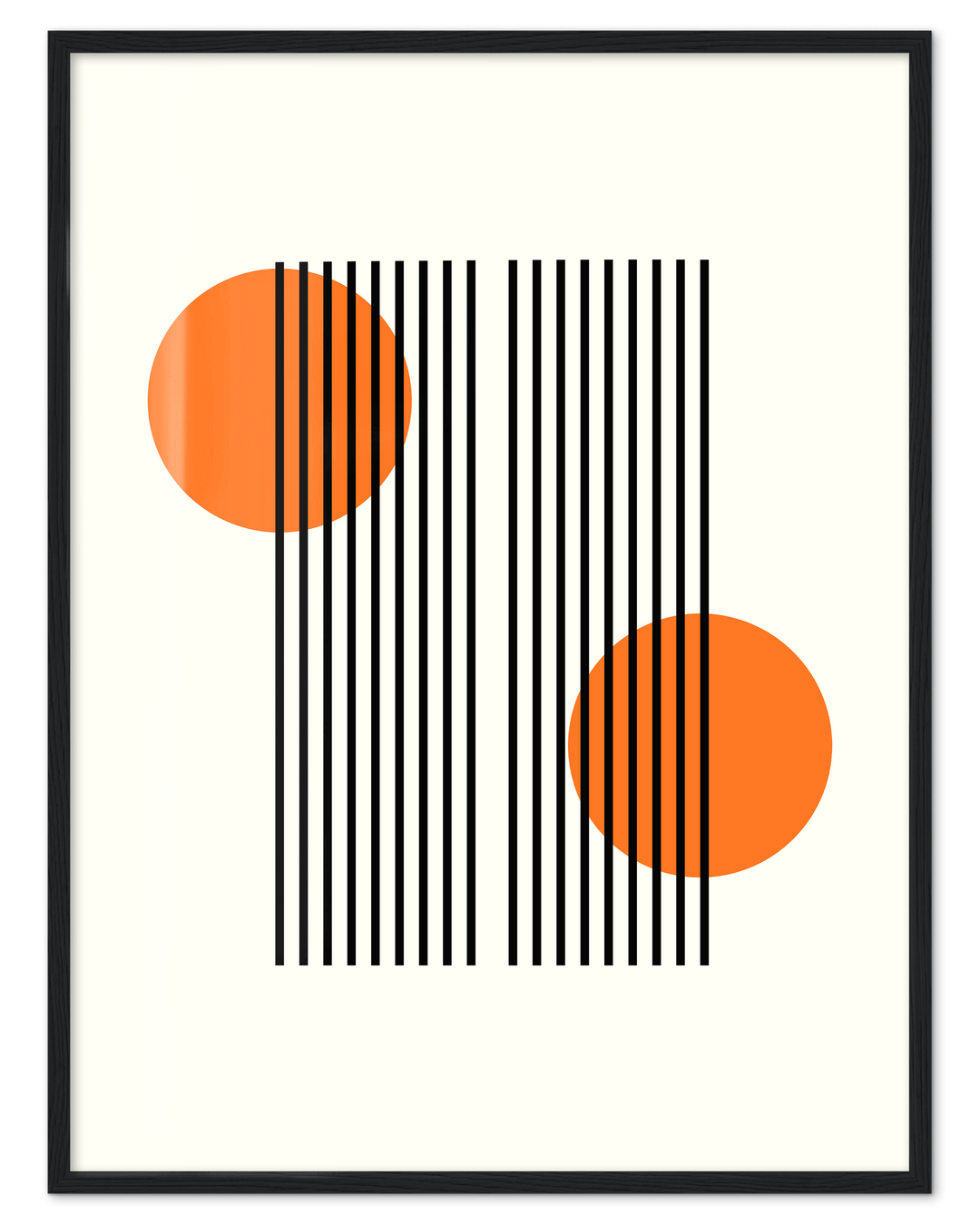hideslider