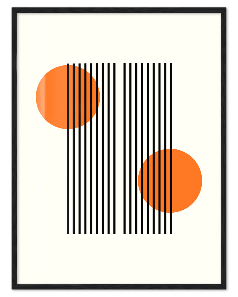 hideslider