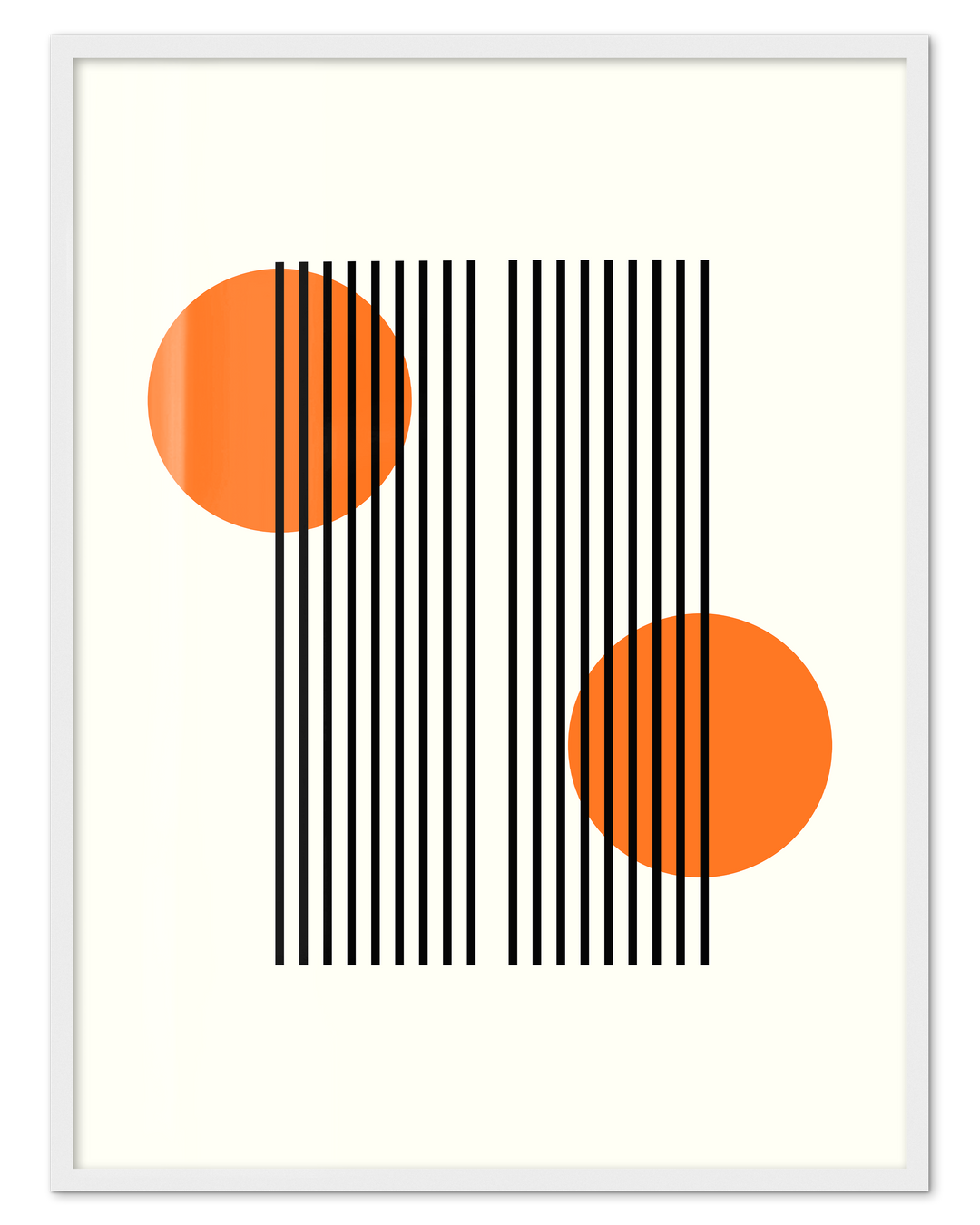 hideslider