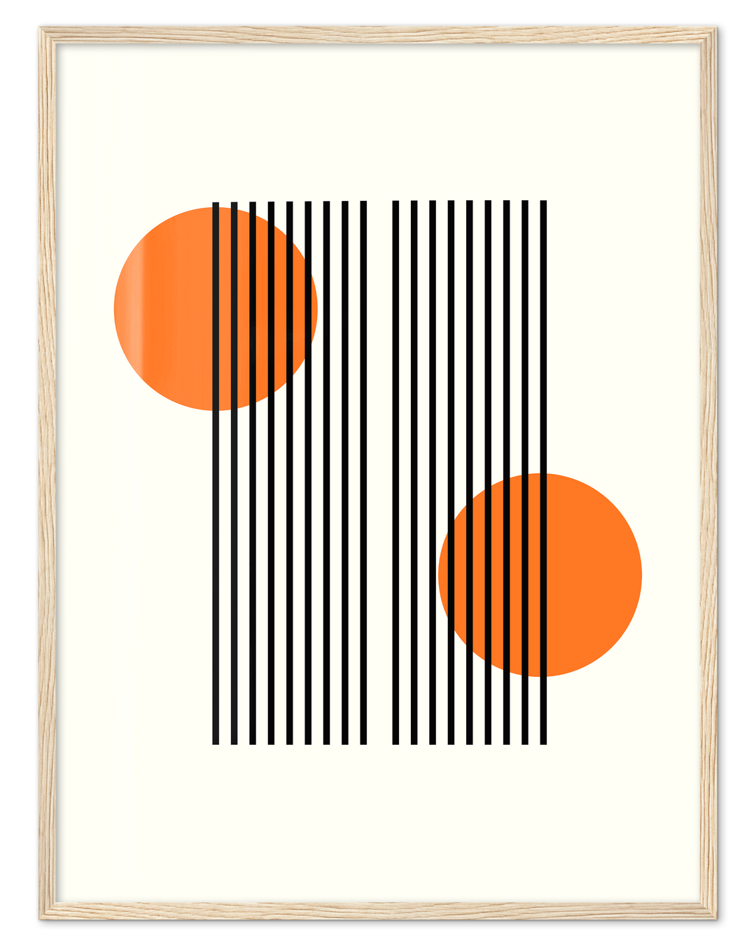hideslider