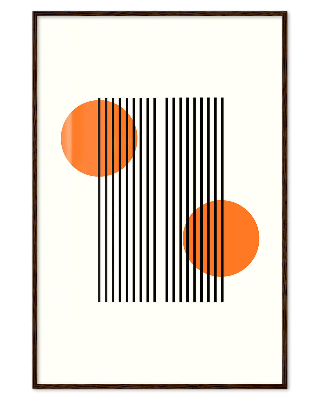 hideslider