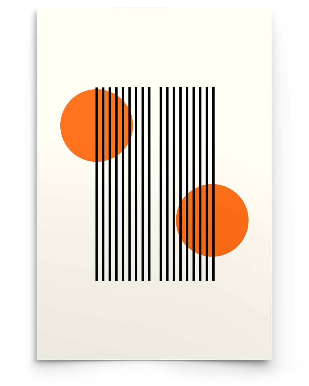 hideslider