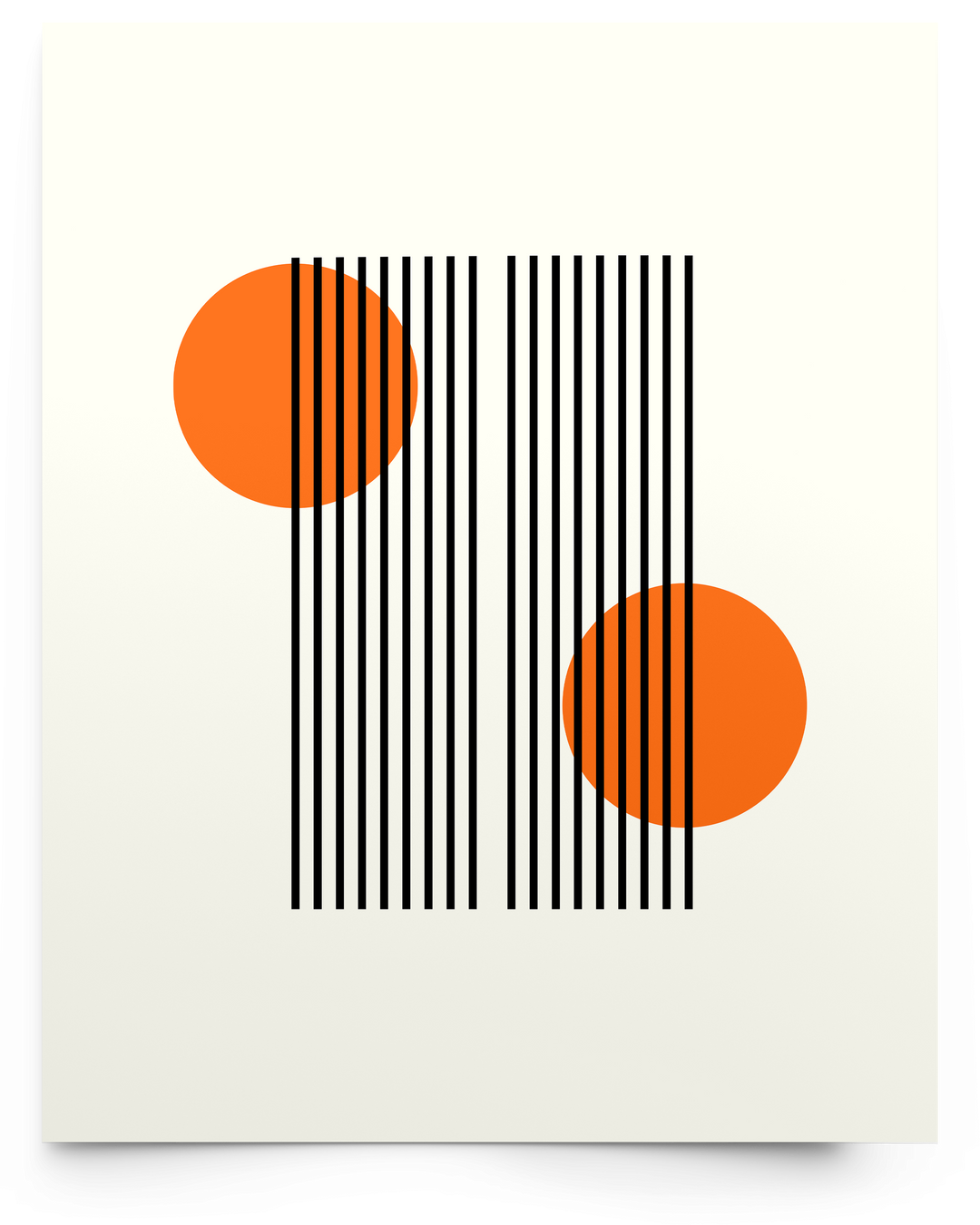 hideslider