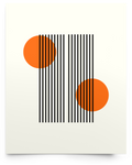 hideslider