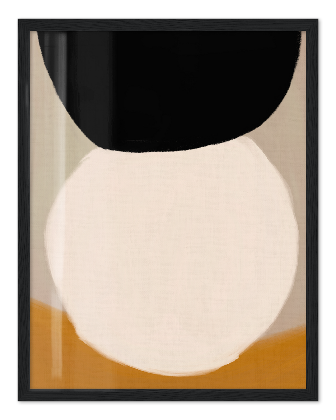 hideslider
