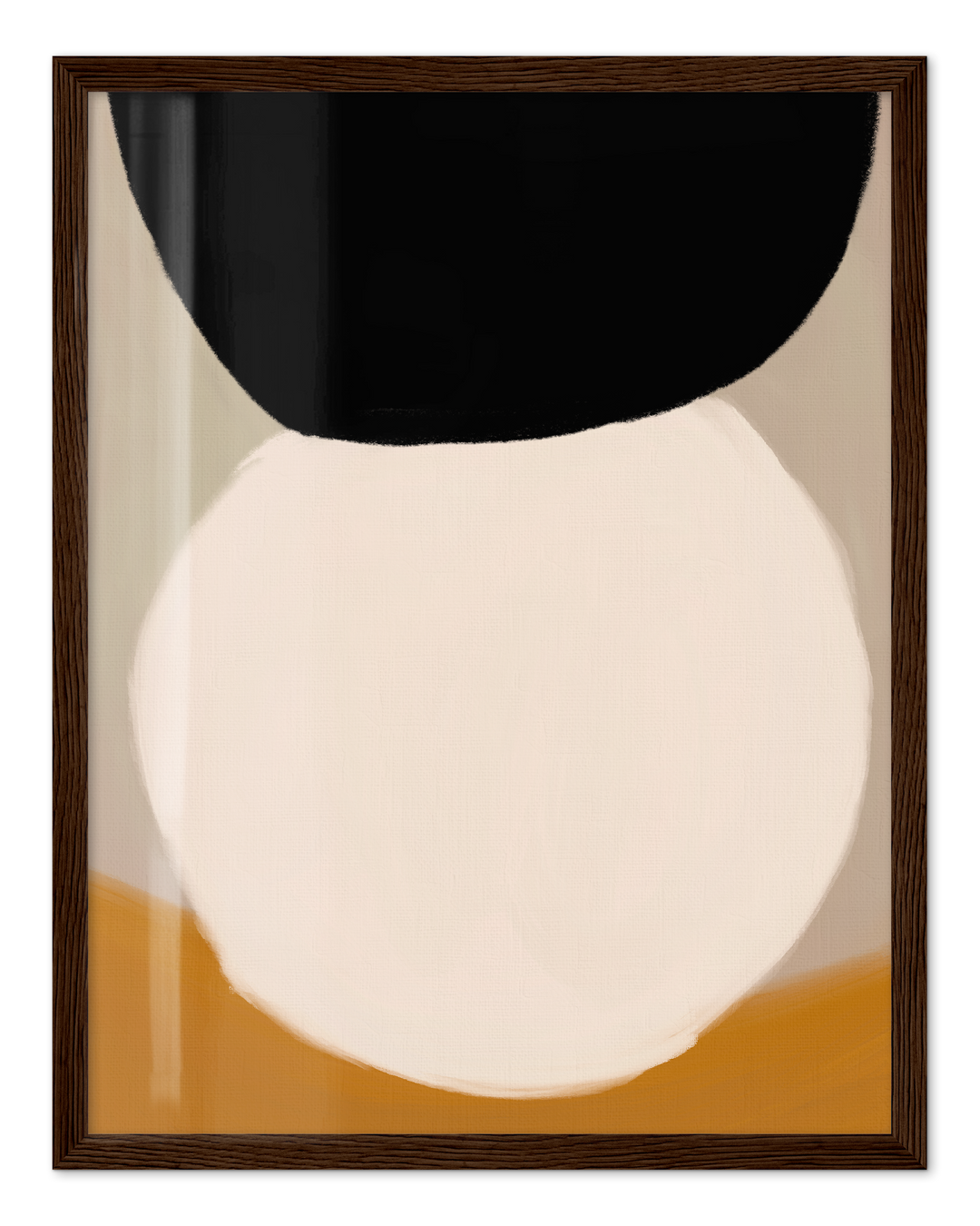 hideslider