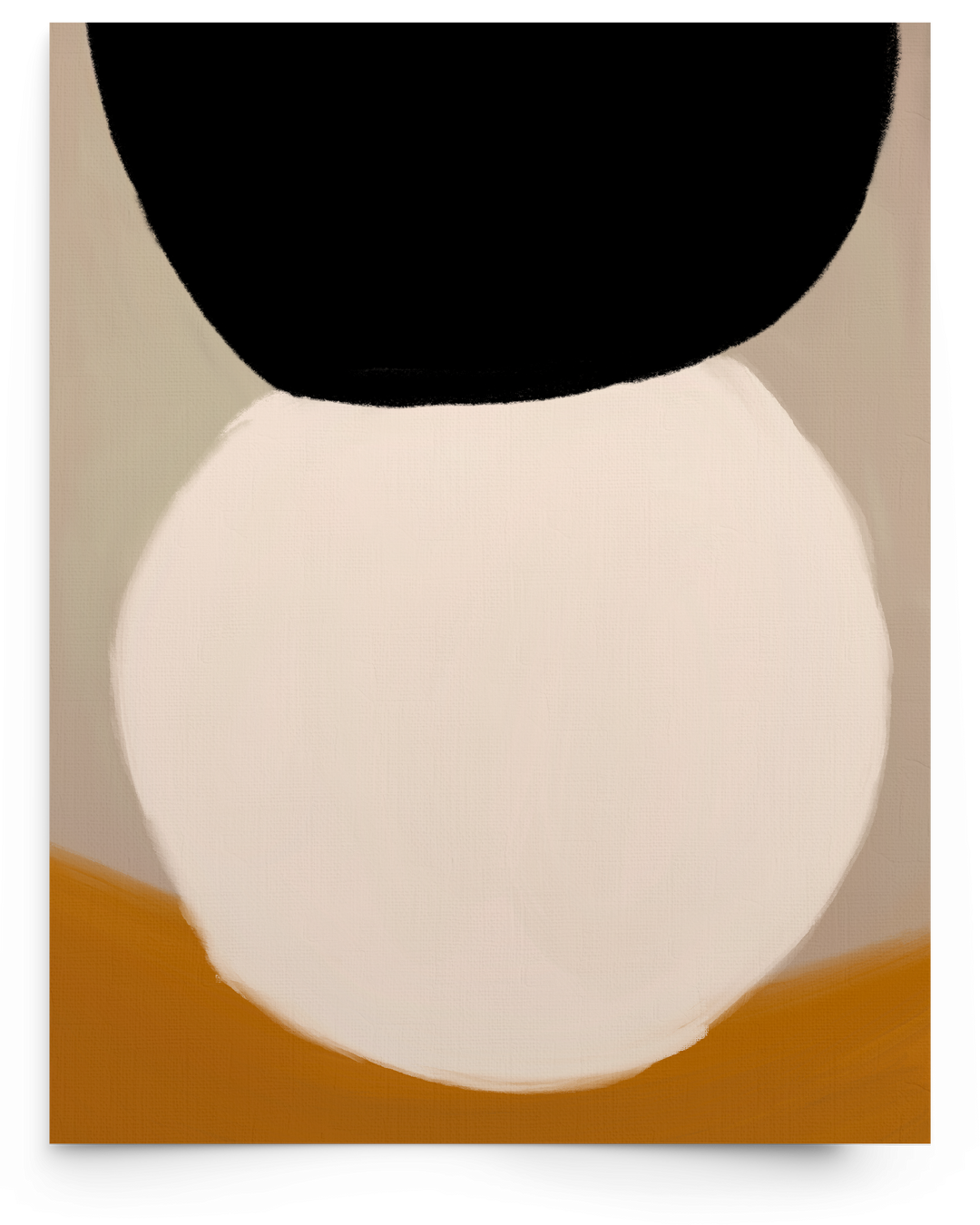 hideslider