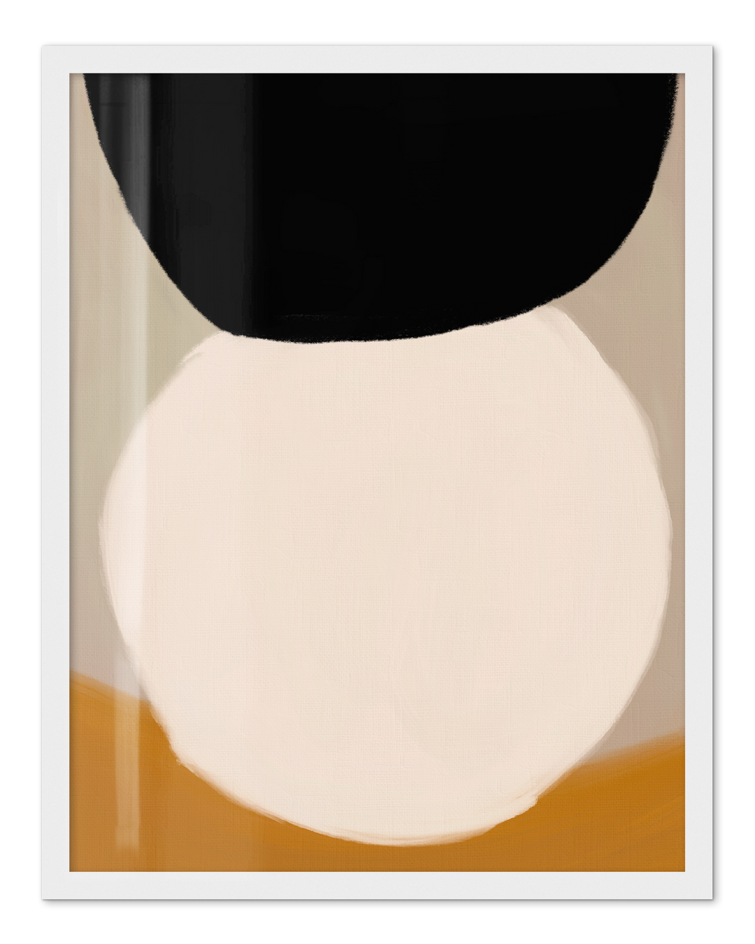 hideslider