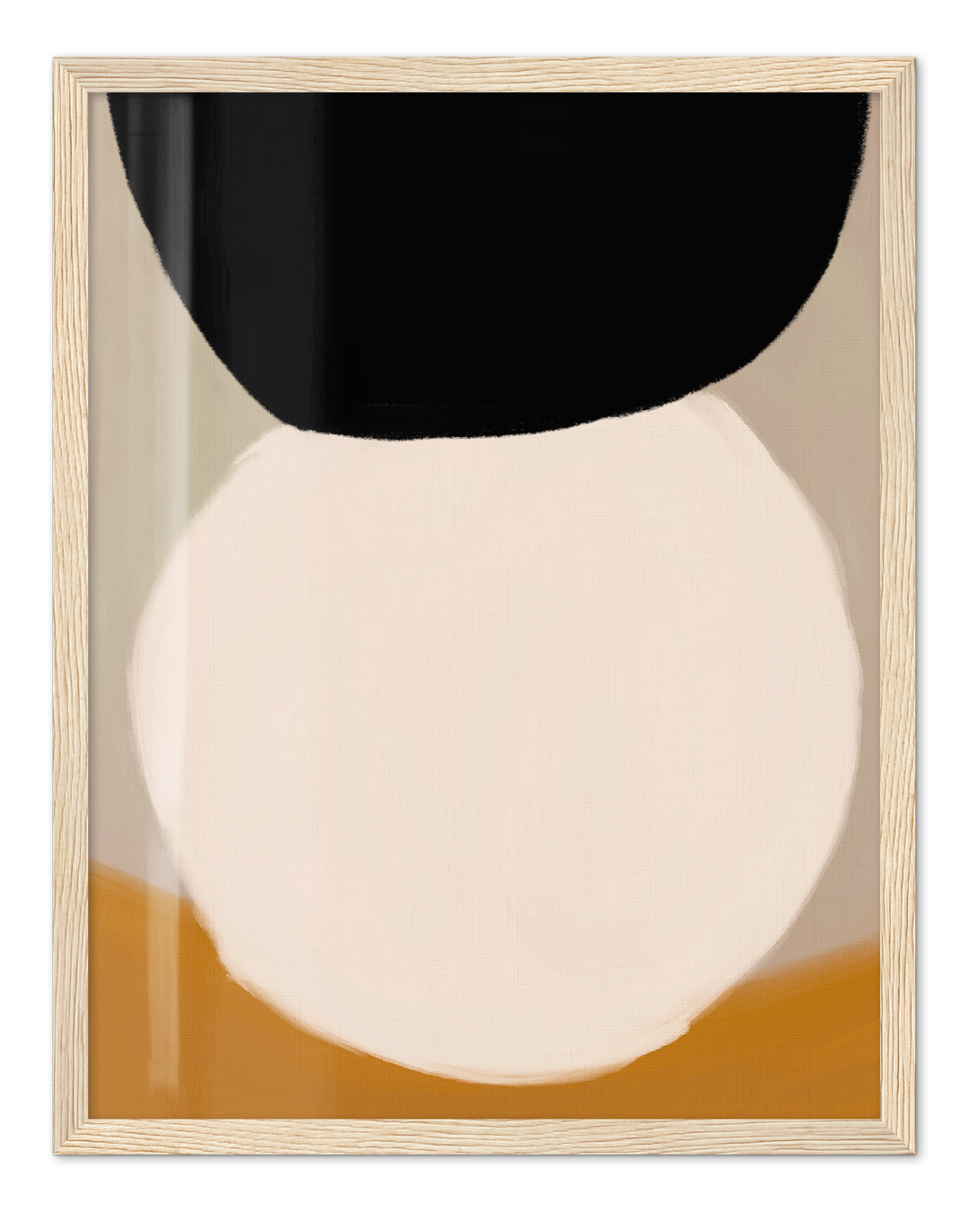 hideslider