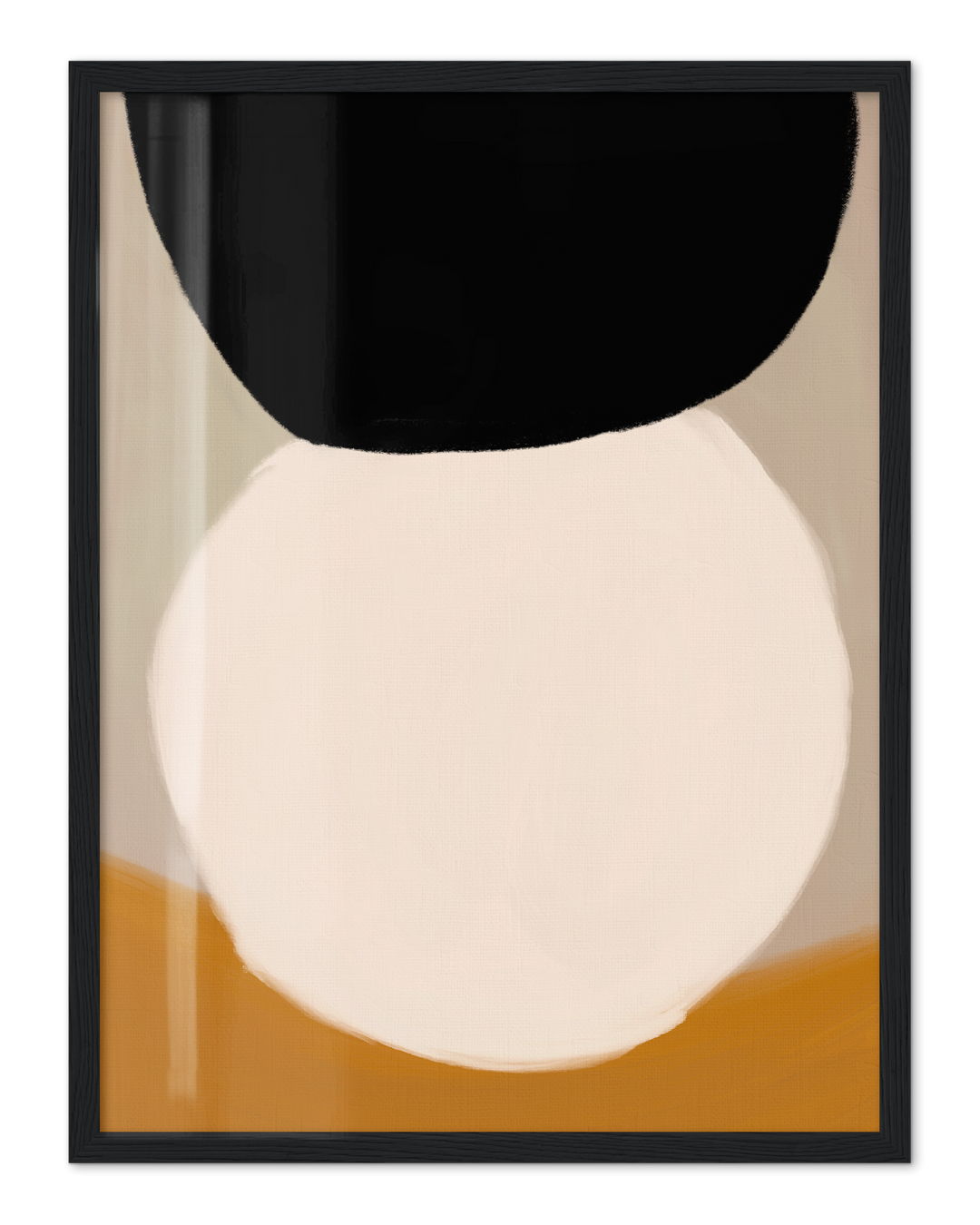 hideslider