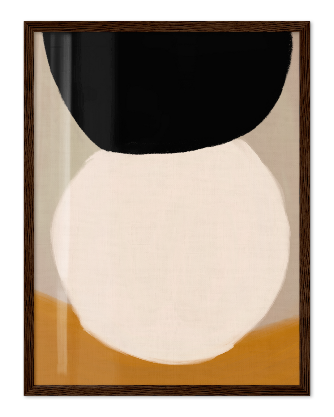 hideslider