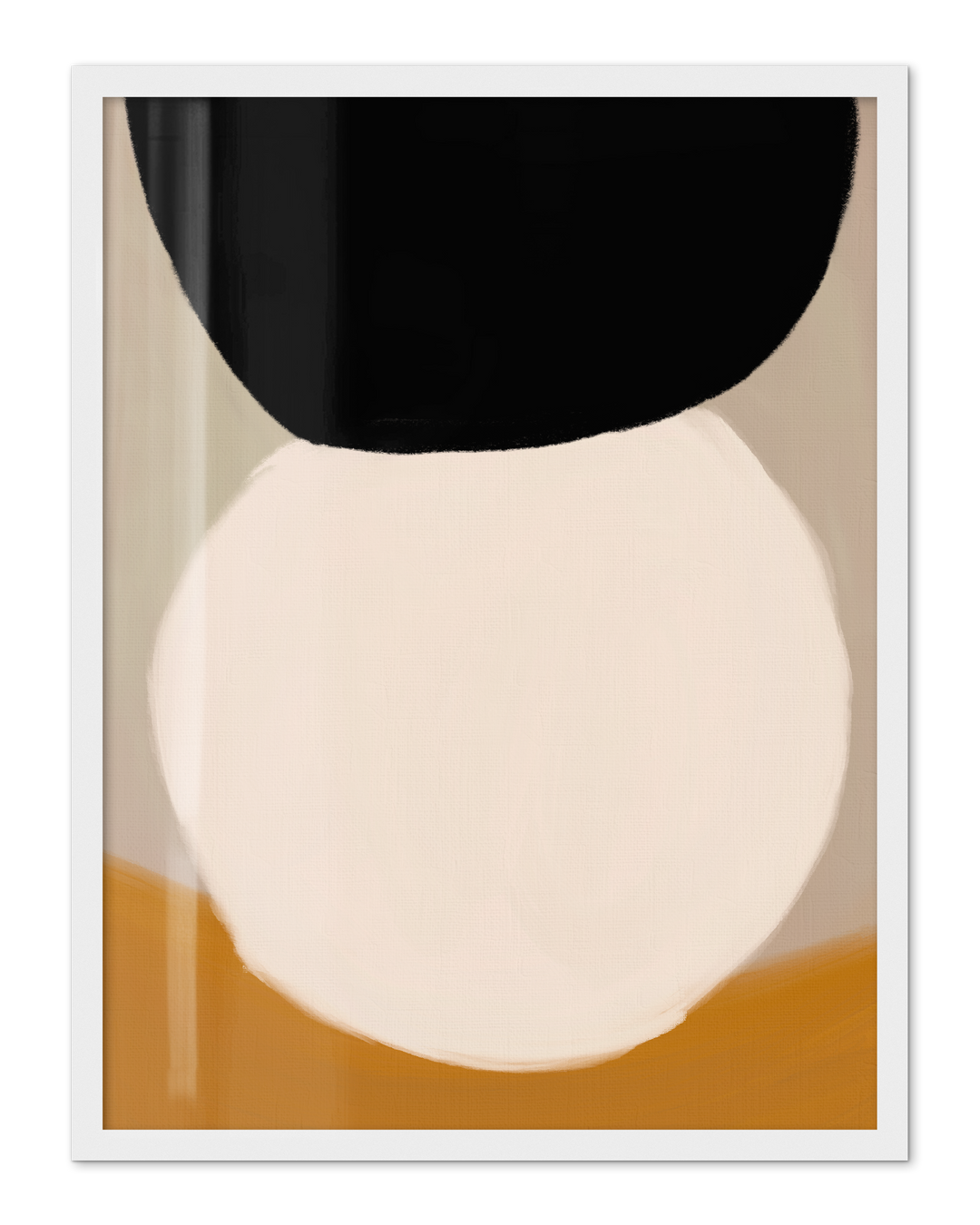 hideslider