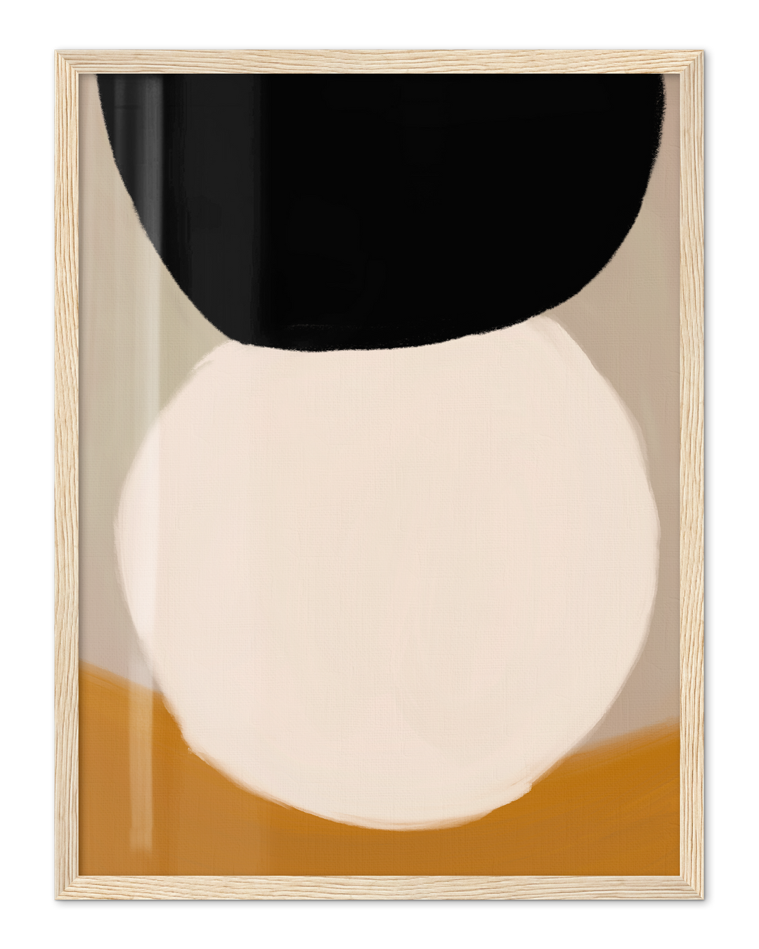 hideslider
